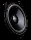 GLADEN ONE 100 MB-C-SQ
